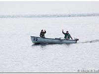 2014-05-20 -OE2A9813